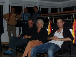 WM Finale 13.07.2014